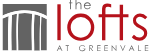 The Lofts at Greenvale
