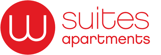 W Suites Apartments